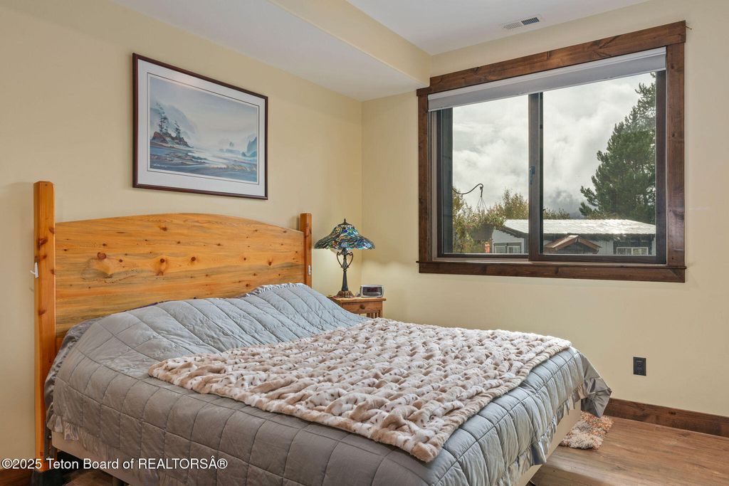 399 GRANITE RIDGE, Alpine, WY 83128 photo 51