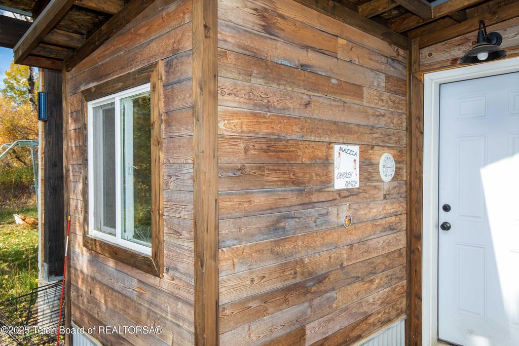 399 GRANITE RIDGE, Alpine, WY 83128 photo 63