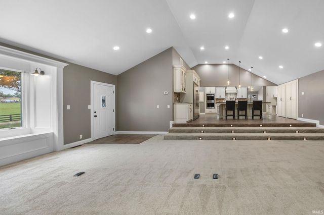 1800 E 430 S Road, Lafayette, IN 47909