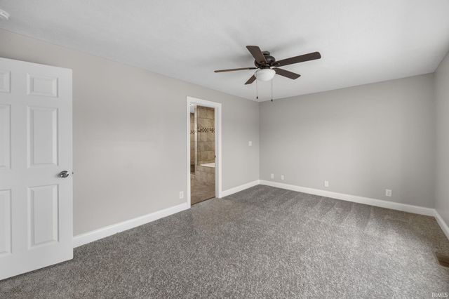 1800 E 430 S Road, Lafayette, IN 47909