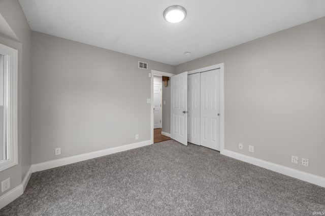 1800 E 430 S Road, Lafayette, IN 47909