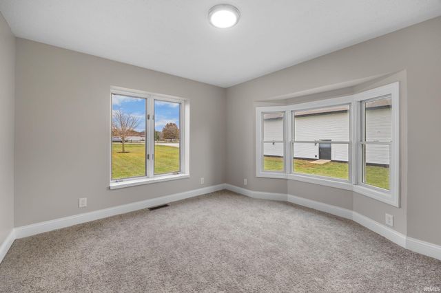 1800 E 430 S Road, Lafayette, IN 47909