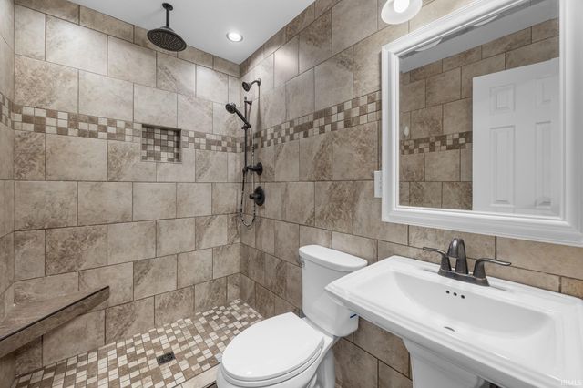 1800 E 430 S Road, Lafayette, IN 47909