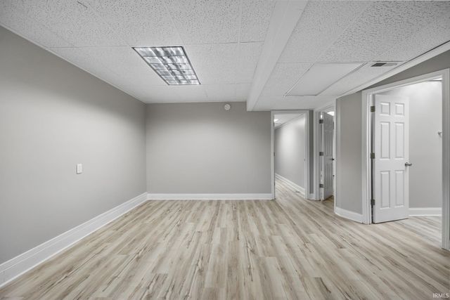 1800 E 430 S Road, Lafayette, IN 47909