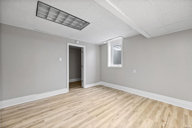 1800 E 430 S Road, Lafayette, IN 47909