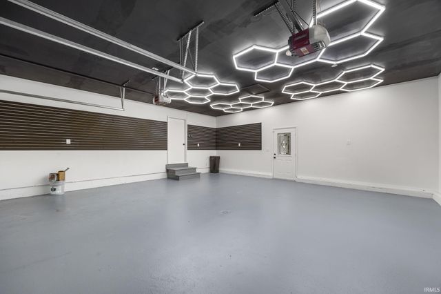 1800 E 430 S Road, Lafayette, IN 47909