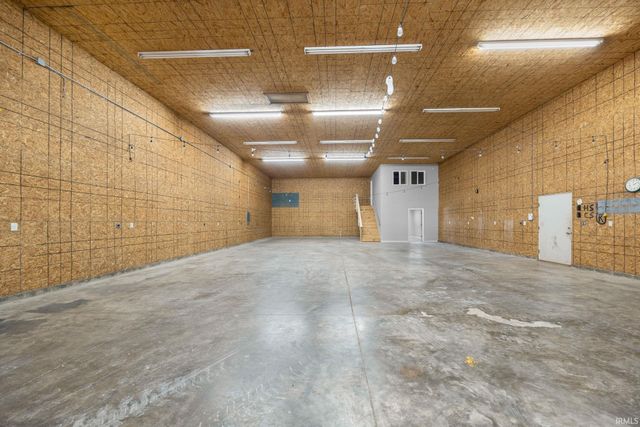 1800 E 430 S Road, Lafayette, IN 47909