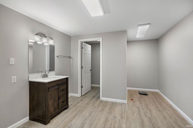 1800 E 430 S Road, Lafayette, IN 47909