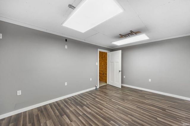 1800 E 430 S Road, Lafayette, IN 47909