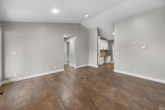 1800 E 430 S Road, Lafayette, IN 47909