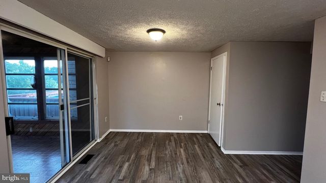 44 RUNNING BROOKE DR, Baltimore, MD 21244