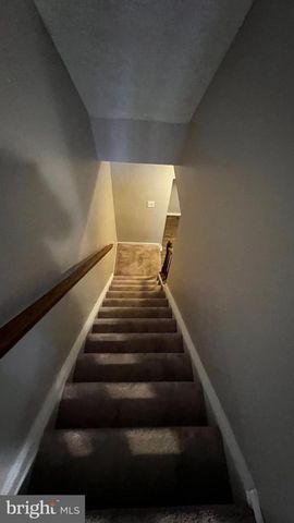 44 RUNNING BROOKE DR, Baltimore, MD 21244