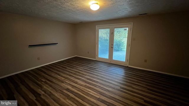44 RUNNING BROOKE DR, Baltimore, MD 21244
