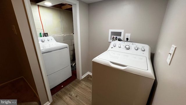 44 RUNNING BROOKE DR, Baltimore, MD 21244