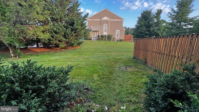 44 RUNNING BROOKE DR, Baltimore, MD 21244