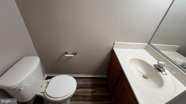 44 RUNNING BROOKE DR, Baltimore, MD 21244