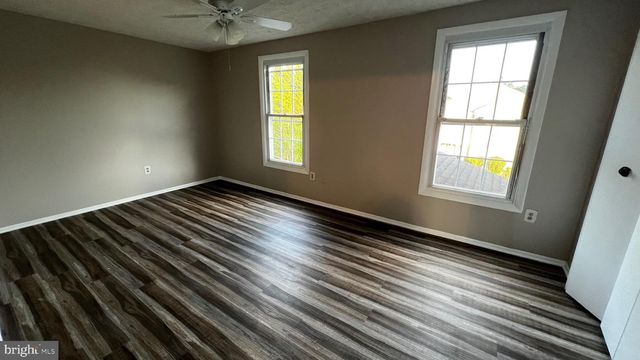 44 RUNNING BROOKE DR, Baltimore, MD 21244