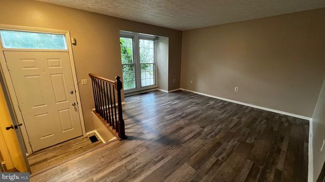 44 RUNNING BROOKE DR, Baltimore, MD 21244