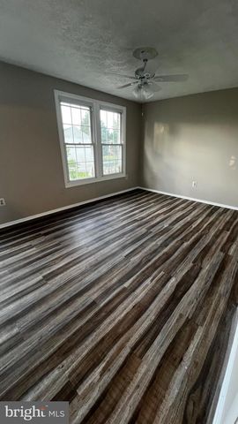 44 RUNNING BROOKE DR, Baltimore, MD 21244