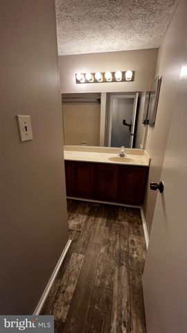44 RUNNING BROOKE DR, Baltimore, MD 21244