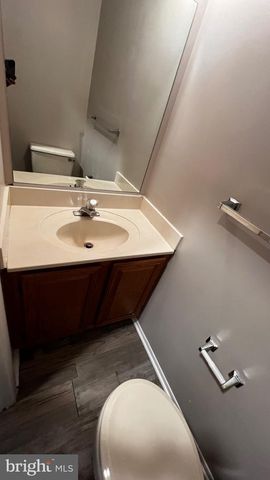 44 RUNNING BROOKE DR, Baltimore, MD 21244
