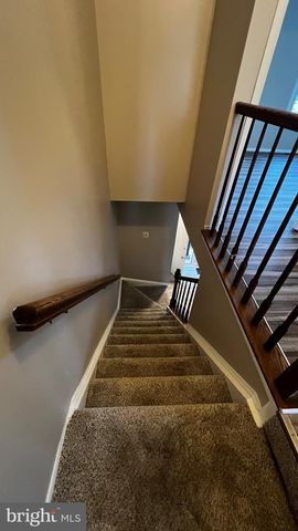 44 RUNNING BROOKE DR, Baltimore, MD 21244