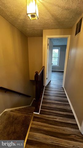 44 RUNNING BROOKE DR, Baltimore, MD 21244