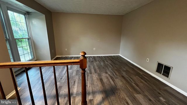 44 RUNNING BROOKE DR, Baltimore, MD 21244