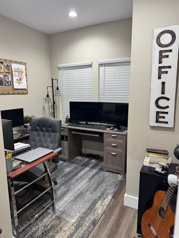 1709 Riley Court, Spencer, IN 47460