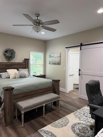 1709 Riley Court, Spencer, IN 47460