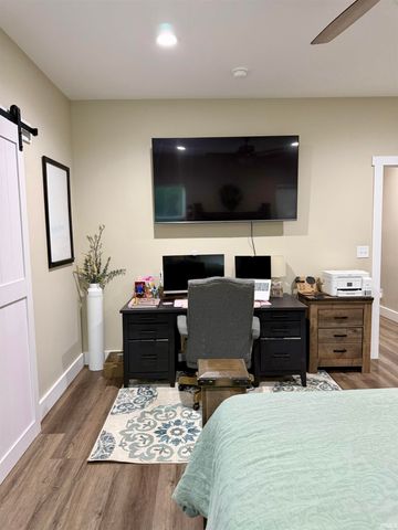 1709 Riley Court, Spencer, IN 47460