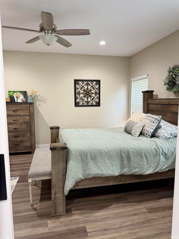 1709 Riley Court, Spencer, IN 47460