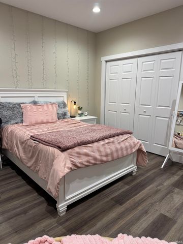 1709 Riley Court, Spencer, IN 47460