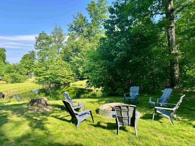 1709 Riley Court, Spencer, IN 47460