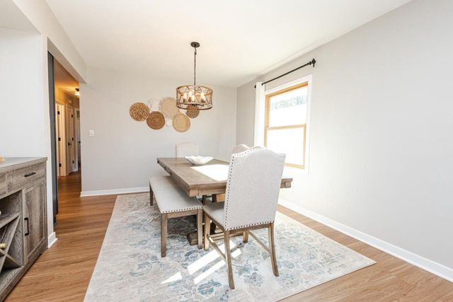 2109 Melody LANE, Waukesha, WI 53186