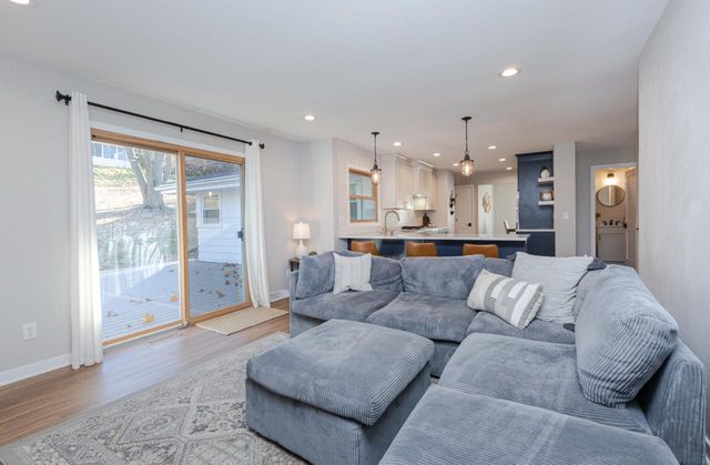 2109 Melody LANE, Waukesha, WI 53186