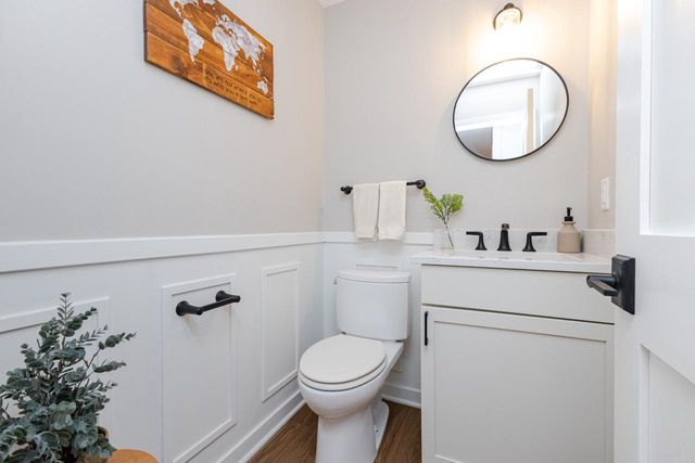 2109 Melody LANE, Waukesha, WI 53186