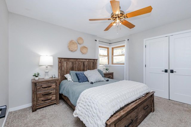 2109 Melody LANE, Waukesha, WI 53186