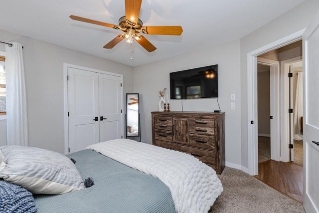 2109 Melody LANE, Waukesha, WI 53186