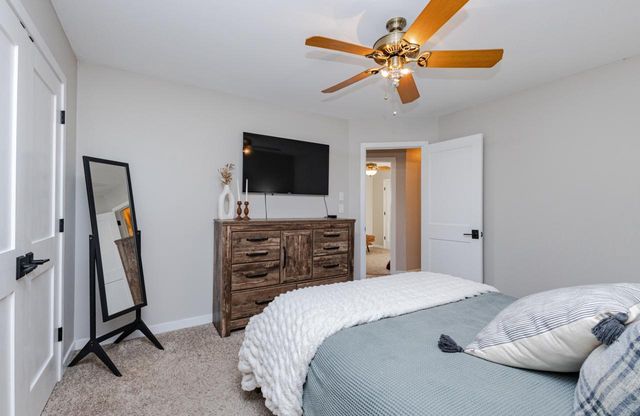 2109 Melody LANE, Waukesha, WI 53186