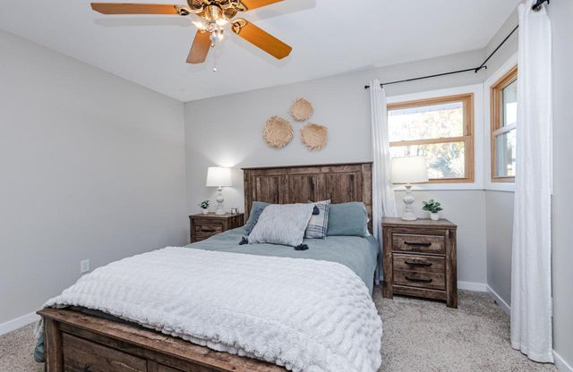 2109 Melody LANE, Waukesha, WI 53186