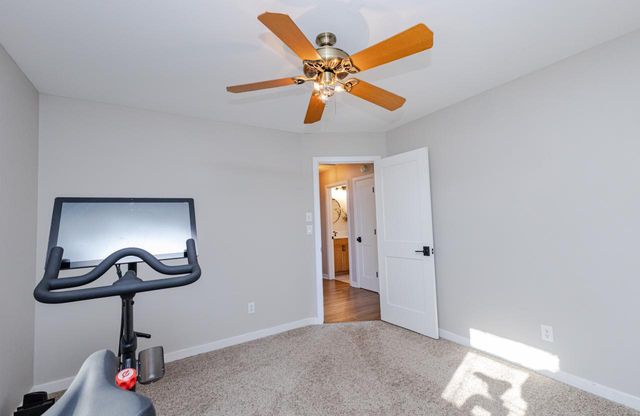 2109 Melody LANE, Waukesha, WI 53186