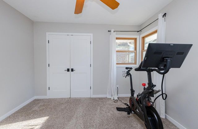 2109 Melody LANE, Waukesha, WI 53186