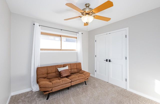 2109 Melody LANE, Waukesha, WI 53186