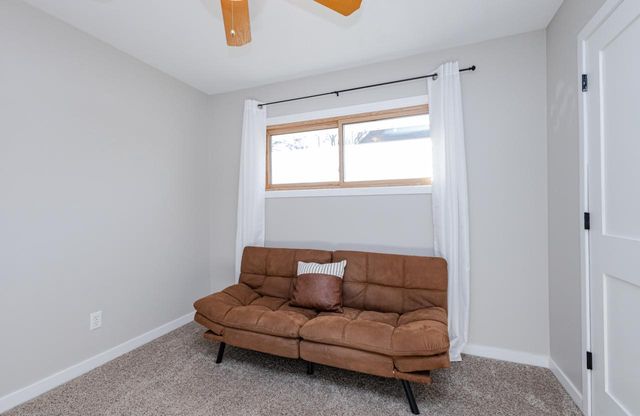 2109 Melody LANE, Waukesha, WI 53186