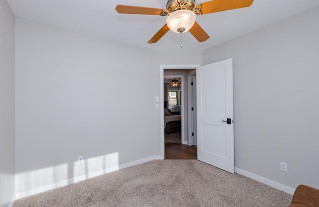 2109 Melody LANE, Waukesha, WI 53186