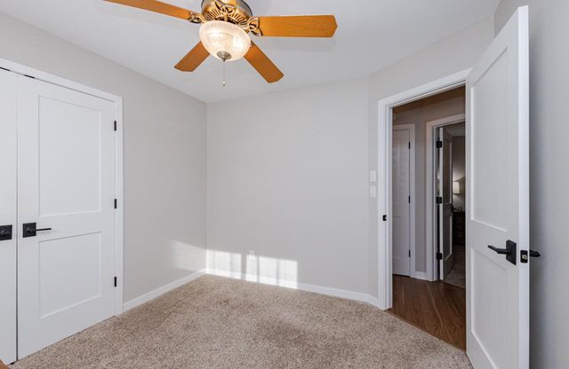 2109 Melody LANE, Waukesha, WI 53186