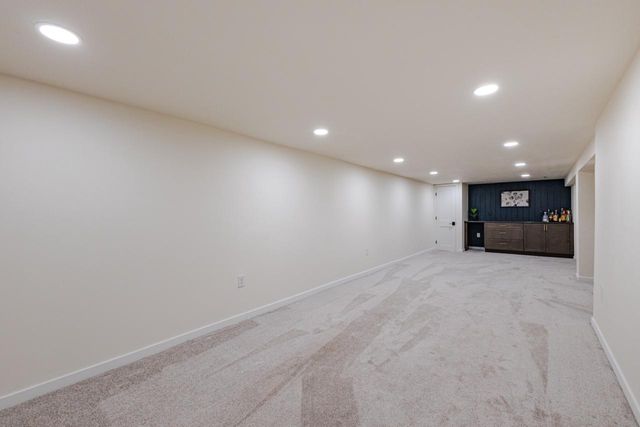 2109 Melody LANE, Waukesha, WI 53186