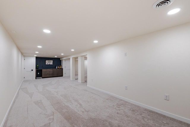 2109 Melody LANE, Waukesha, WI 53186