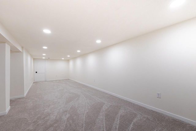 2109 Melody LANE, Waukesha, WI 53186